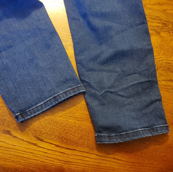 Universal Thread Skinny Jeans - Picture 10 of 10